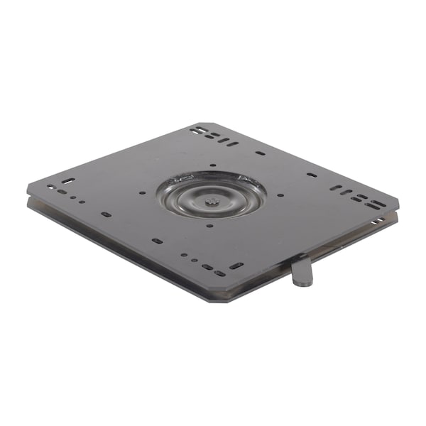 Vestil TRUCK SEAT OPTION - SWIVEL PLATFORM LTS-ET - main